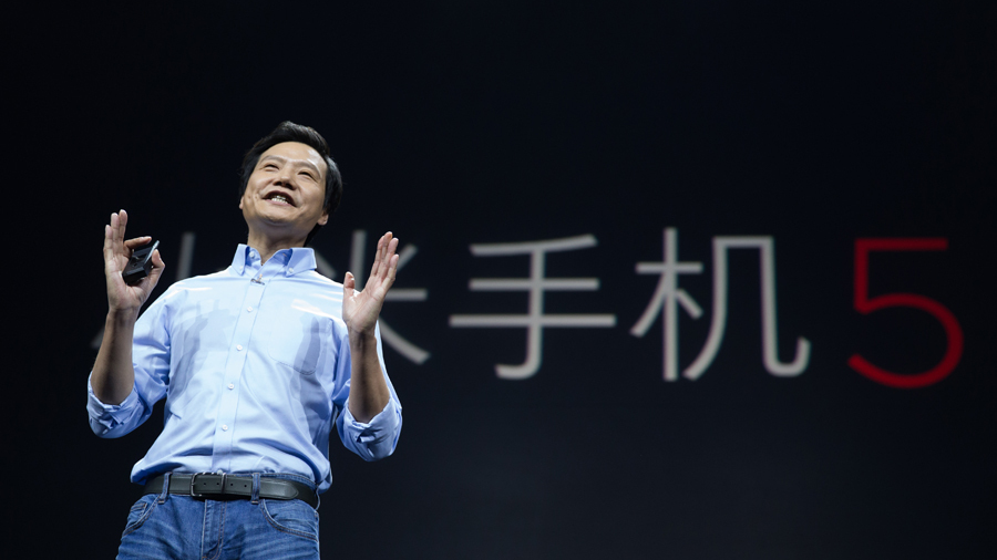 小米5之后，小米還有什么牌可以打？
