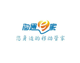 譽(yù)鑫電子